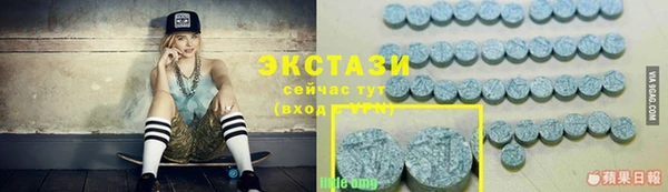 дмт Алзамай