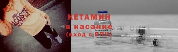 дмт Алзамай