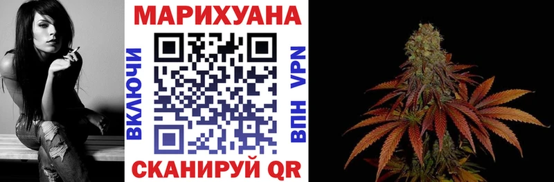 Бошки марихуана THC 21%  Апатиты 